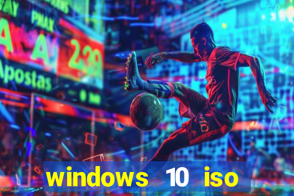 windows 10 iso download google drive